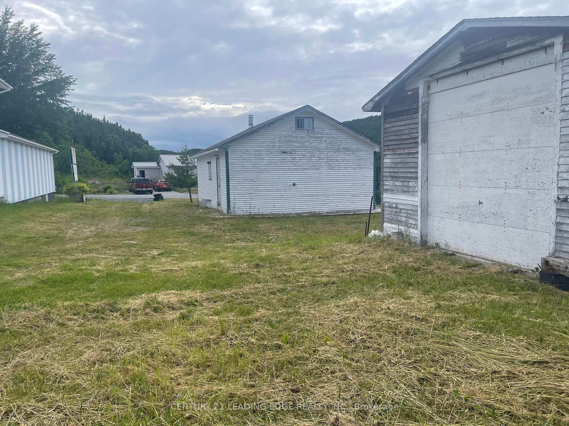 Property Photo:  167 Fault Drive  NF A0G 1X0 