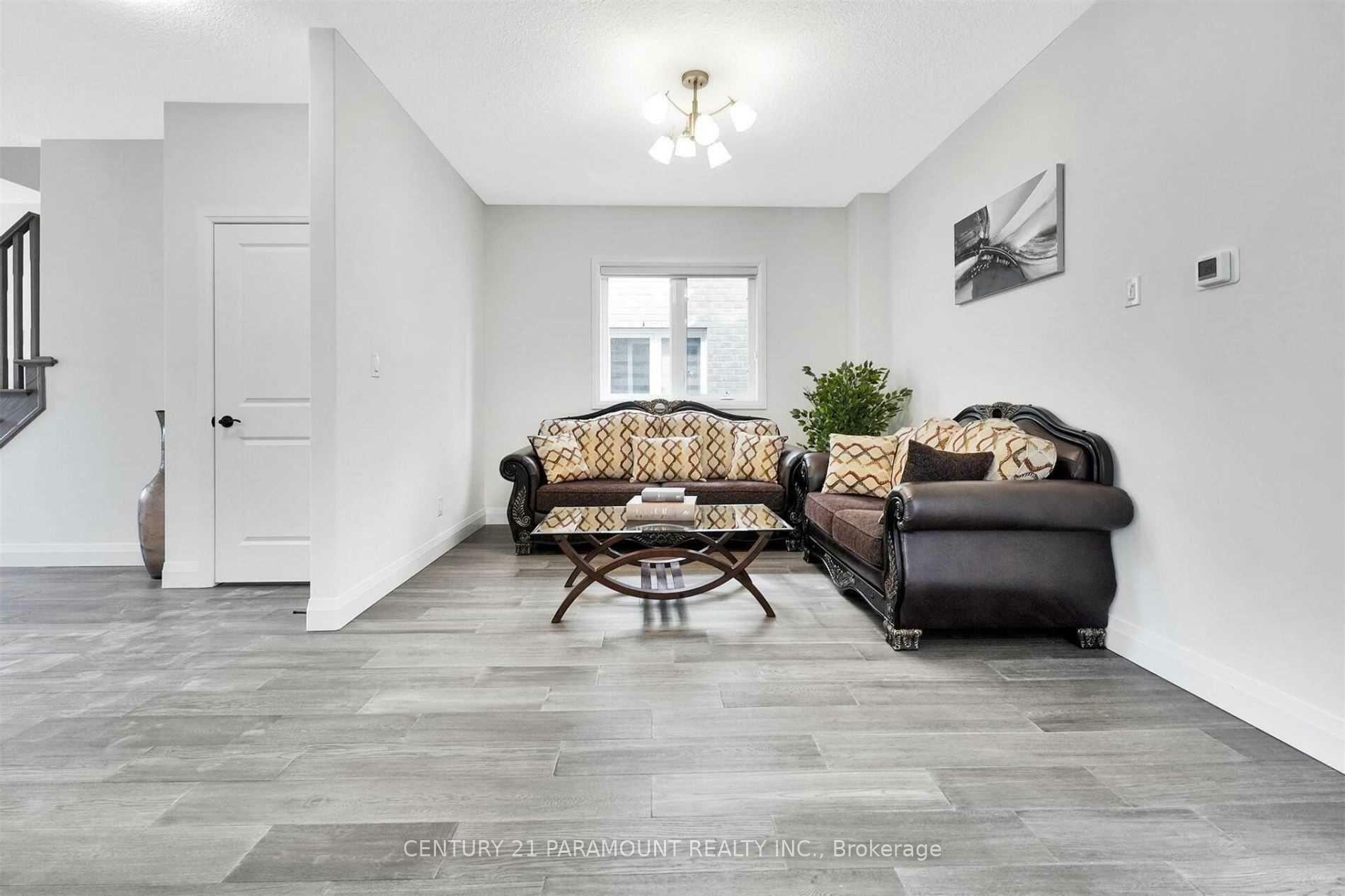 Property Photo: 2997 Doyle Drive ON N6M 2G8