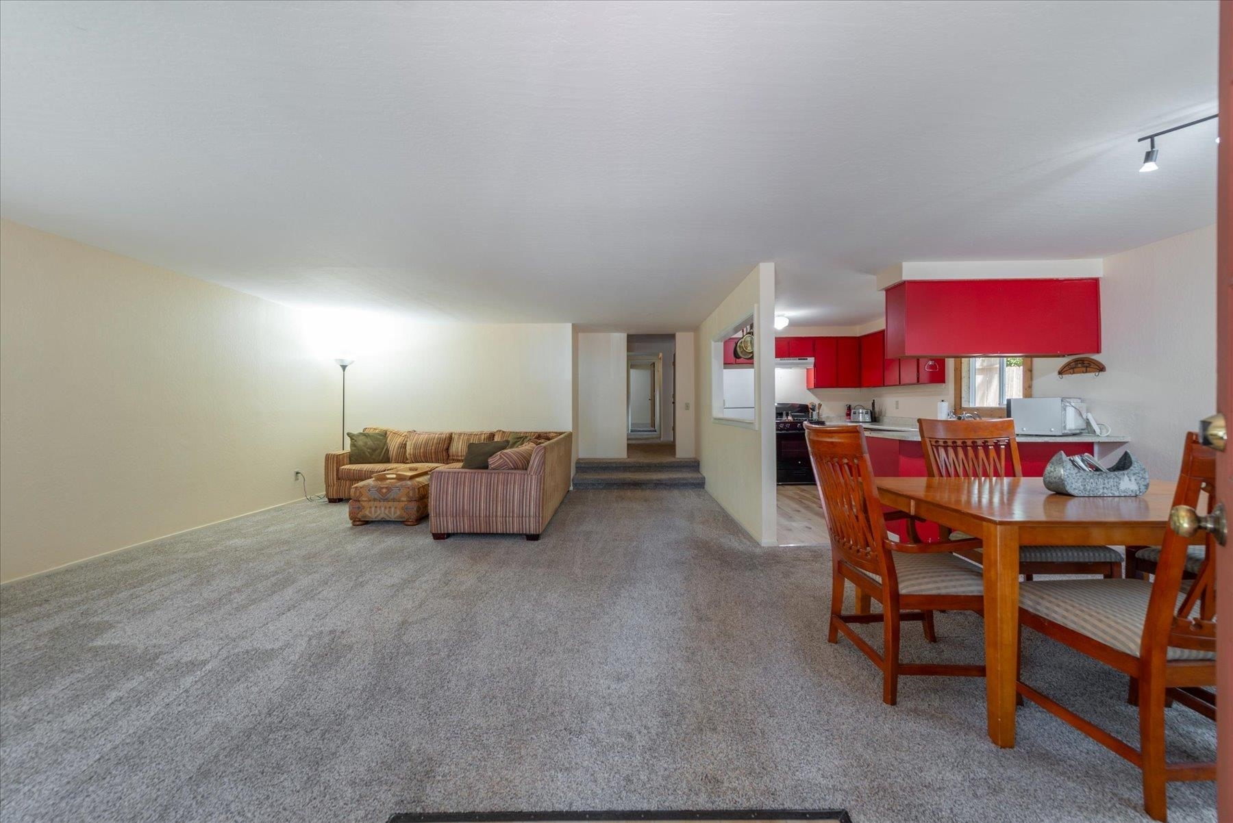 Property Photo: 13500 Donner Pass Road CA 96161