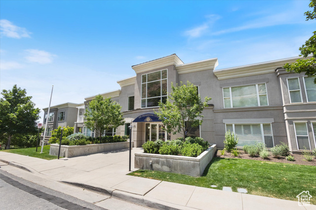 3075 E Kennedy Dr 315  Salt Lake City UT 84108 photo