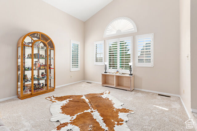 Property Photo: 378 N 1180 E UT 84062