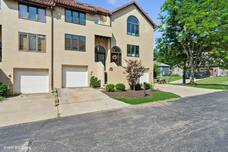 Property Photo: 9810 Three Degree Rd PA 15101