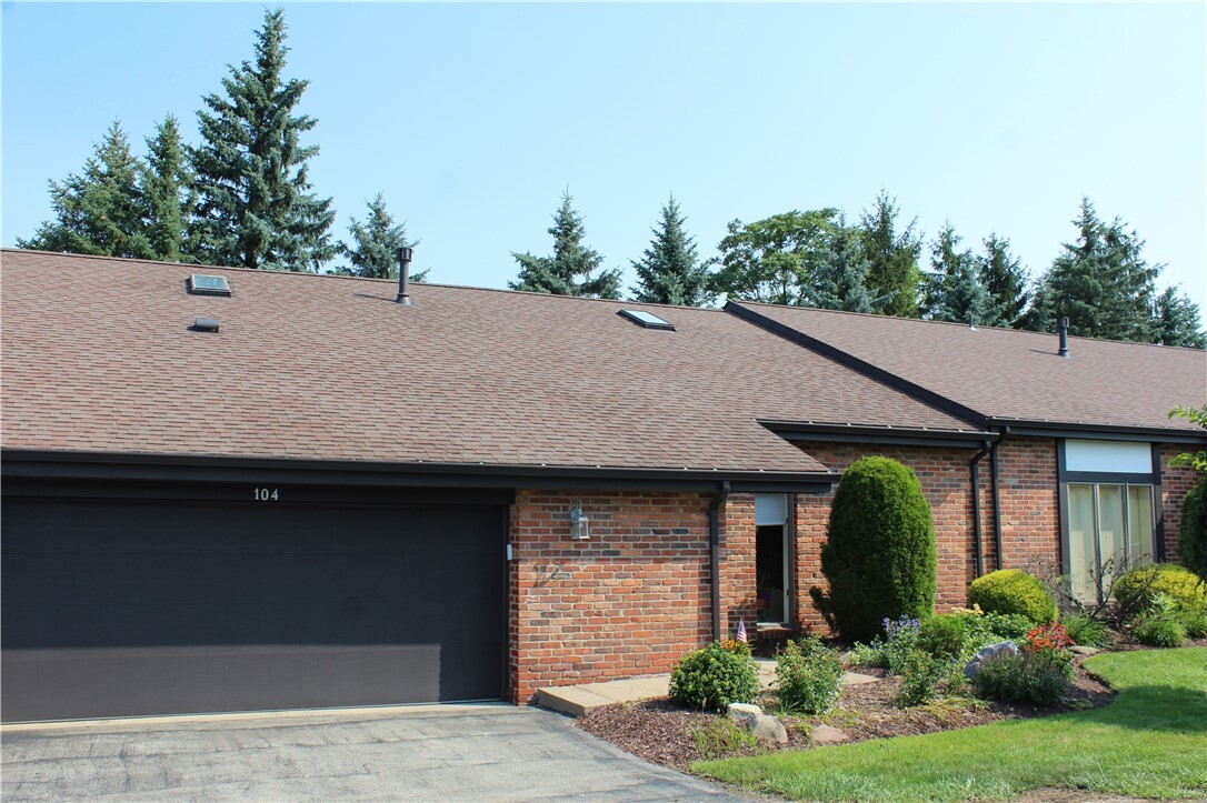 104 Victoria Drive  North Strabane PA 15317 photo