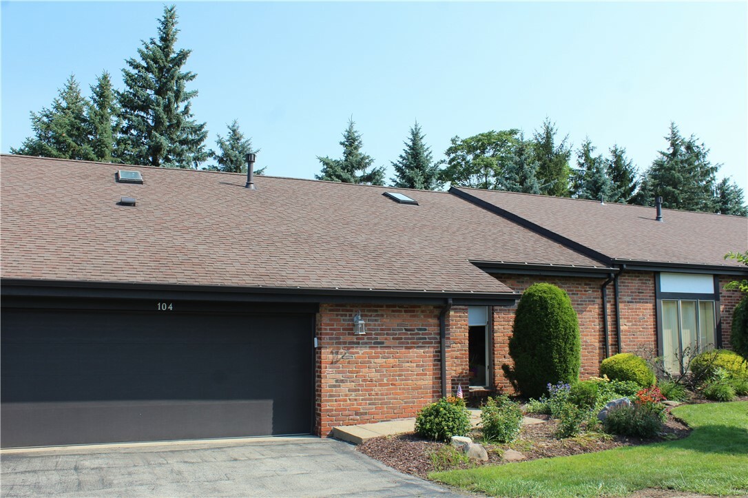 Property Photo: 104 Victoria Drive PA 15317