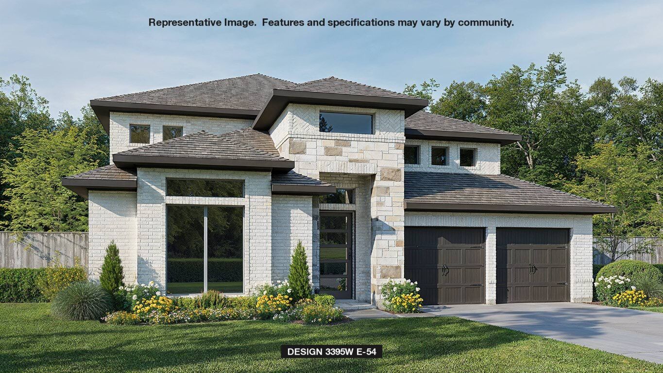 Property Photo:  412 River Overlook Road  TX 78628 