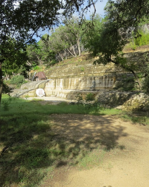 Property Photo: