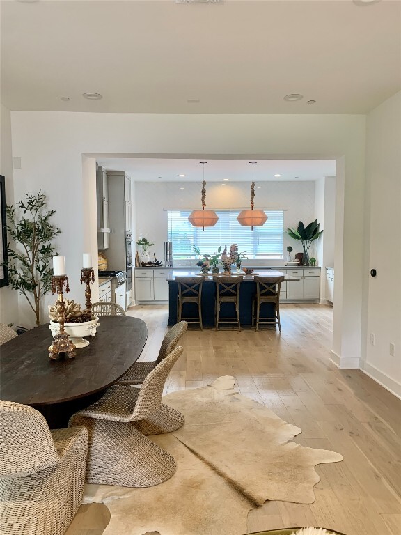 Property Photo: 4216 Elevator Drive 43 TX 78731