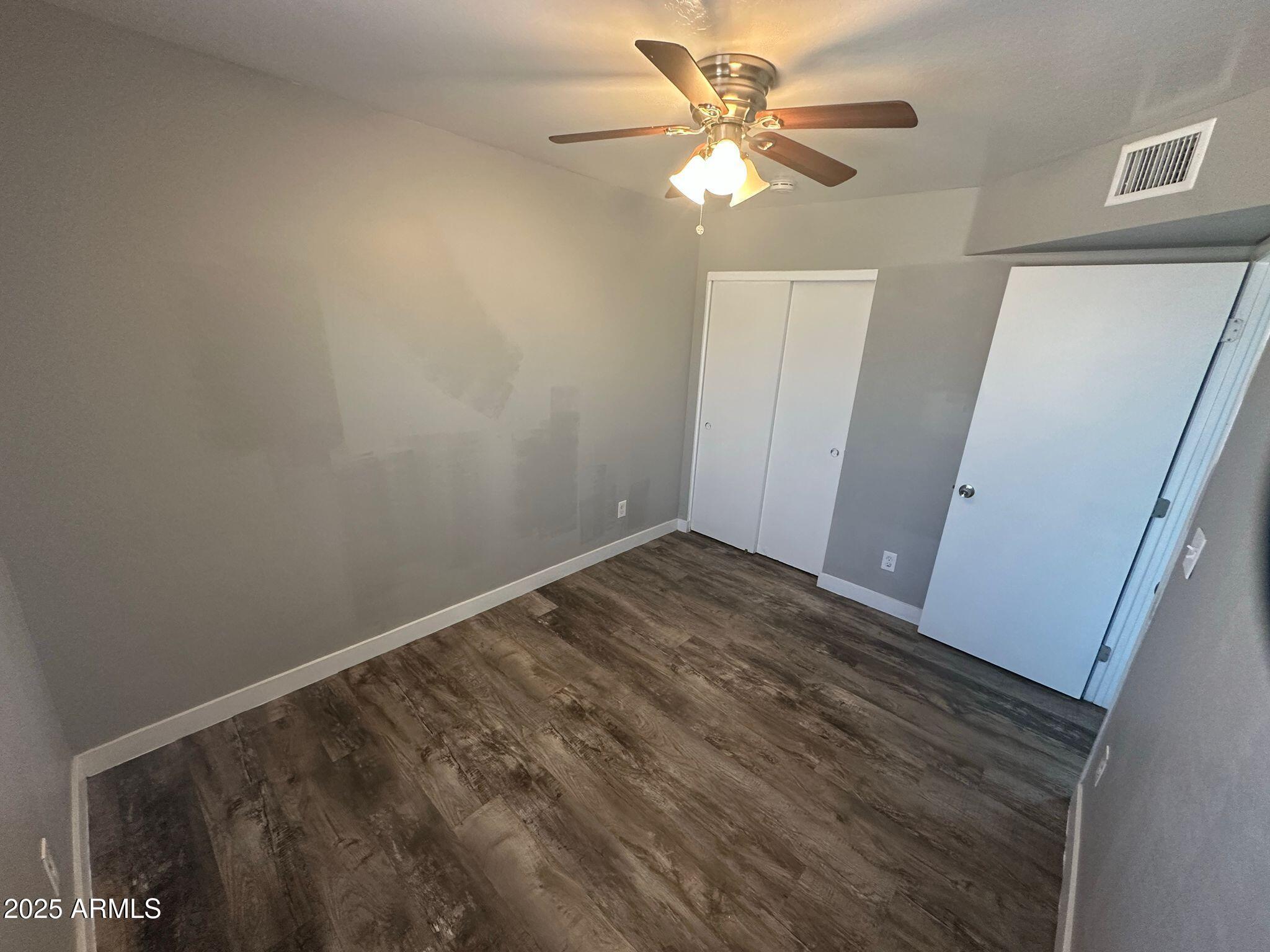 Property Photo: 2110 W Mariposa Street AZ 85015