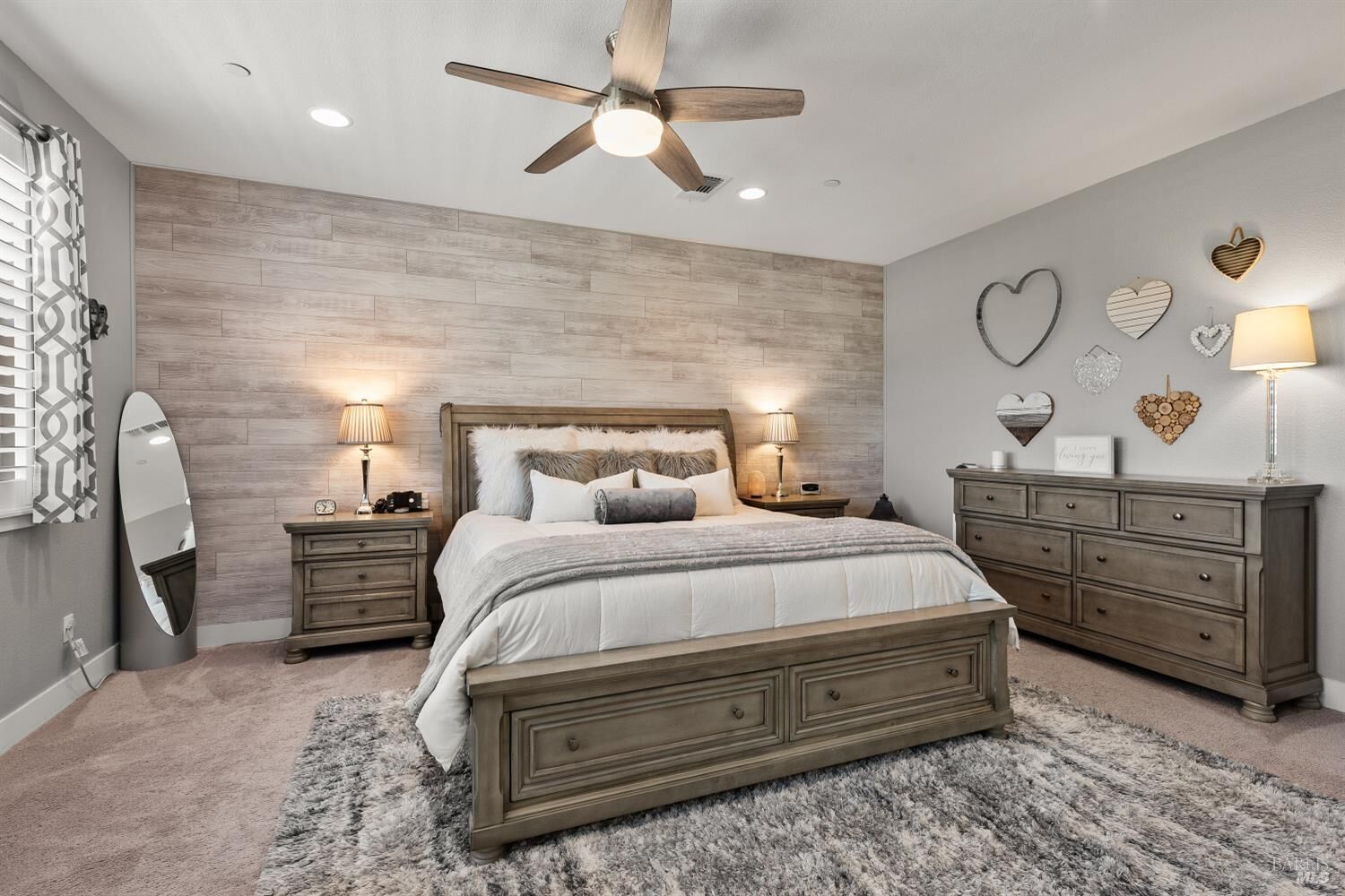 Property Photo: 5453 Kaitlyn Place CA 94928