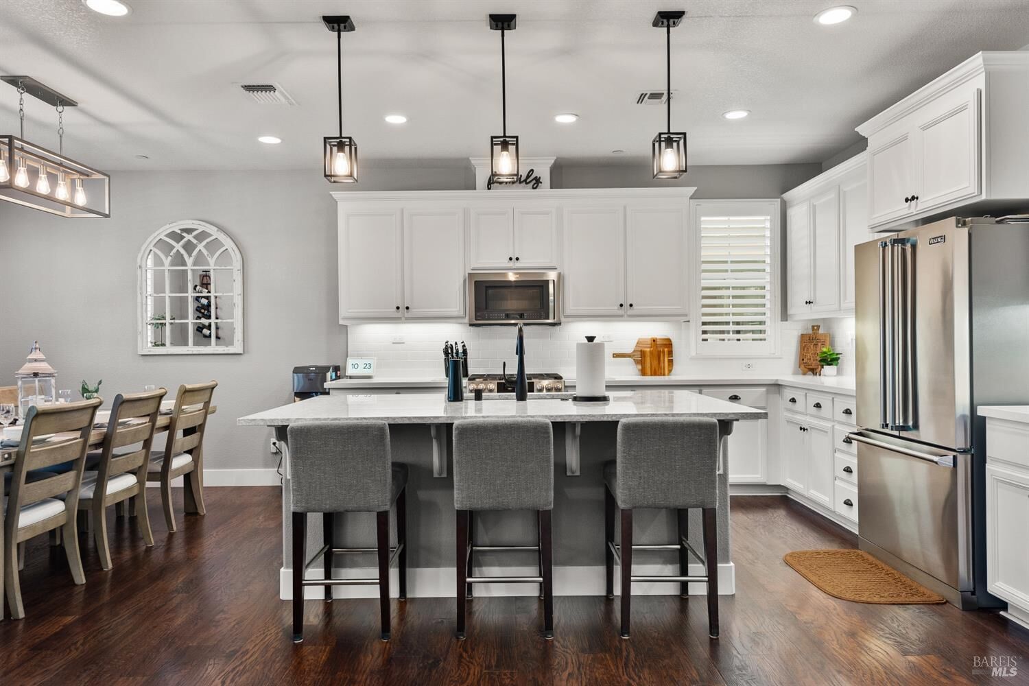 Property Photo: 5453 Kaitlyn Place CA 94928