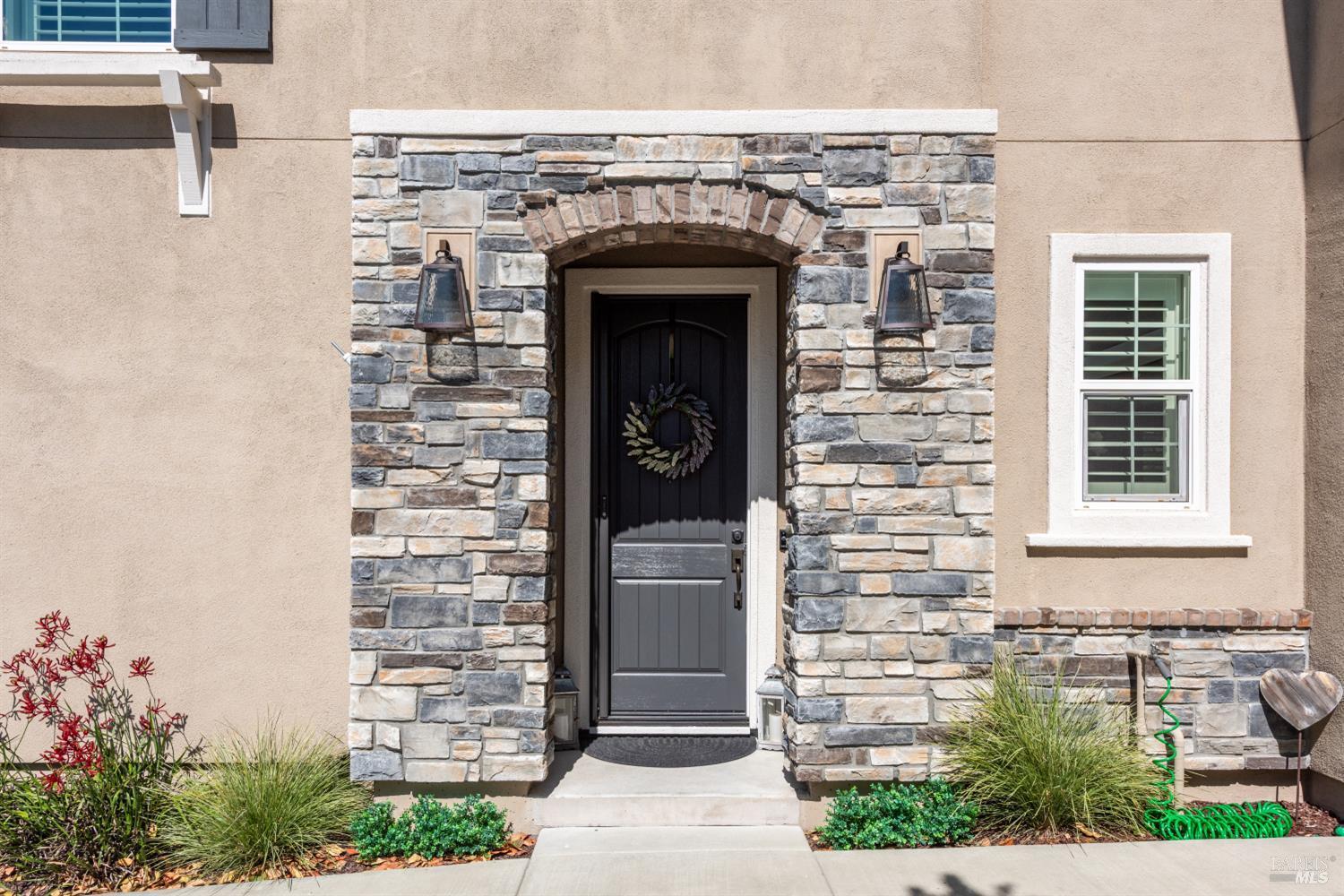 5453 Kaitlyn Place  Rohnert Park CA 94928 photo