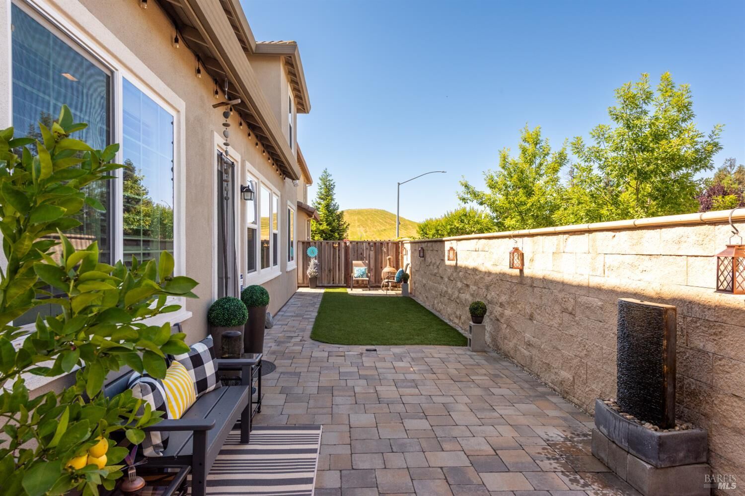 Property Photo:  5453 Kaitlyn Place  CA 94928 