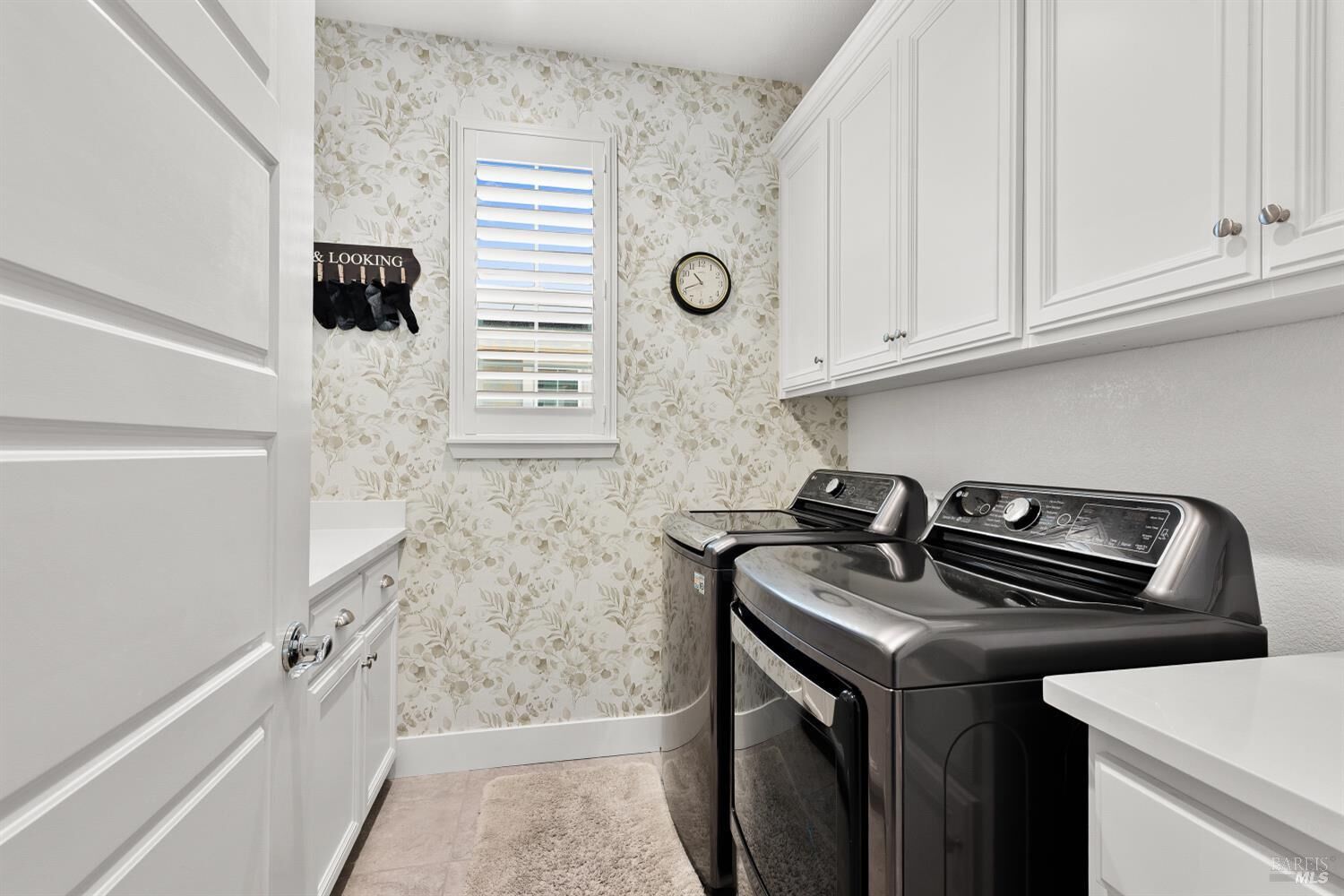 Property Photo: 5453 Kaitlyn Place CA 94928