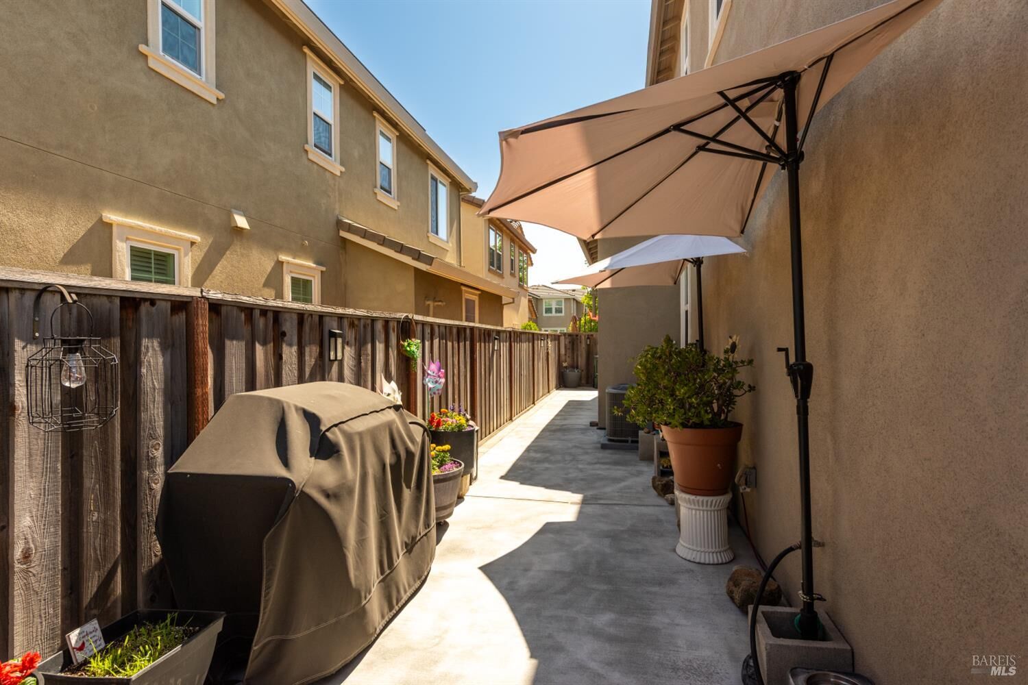 Property Photo: 5453 Kaitlyn Place CA 94928