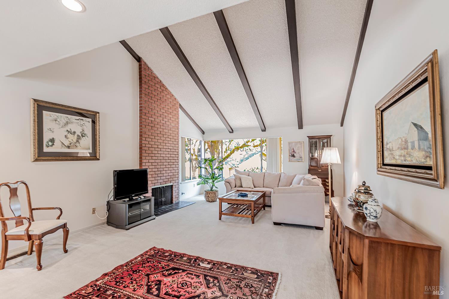Property Photo: 6437 Meadowridge Drive CA 95409