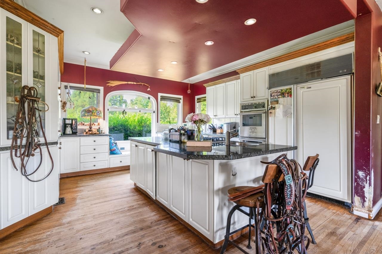 Property Photo: 3044 240 Street BC V2Z 1N3