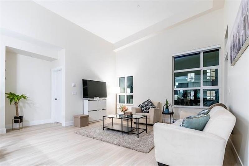 Property Photo: 6960 Nicholson Road 206 BC V4E 0A9