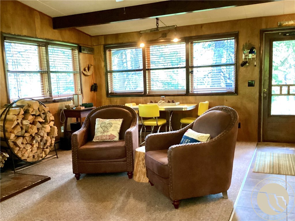 Property Photo: 14 Pine Trail MT 59068