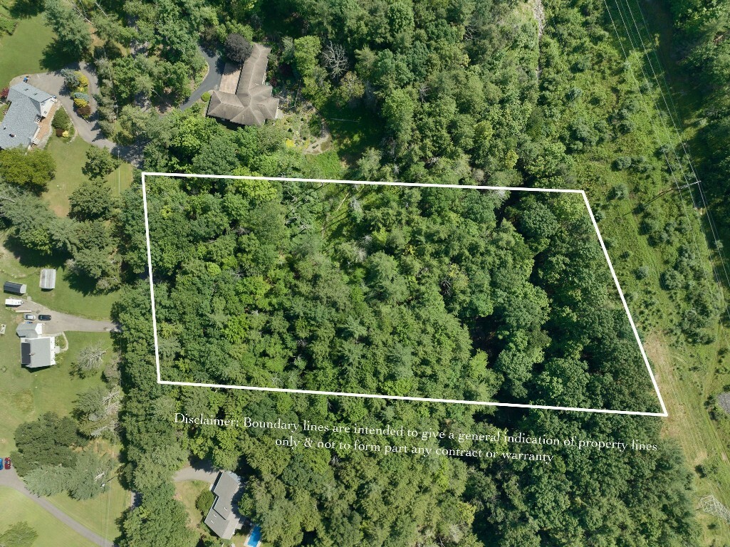 Property Photo: 216 Meeker Road NY 13850