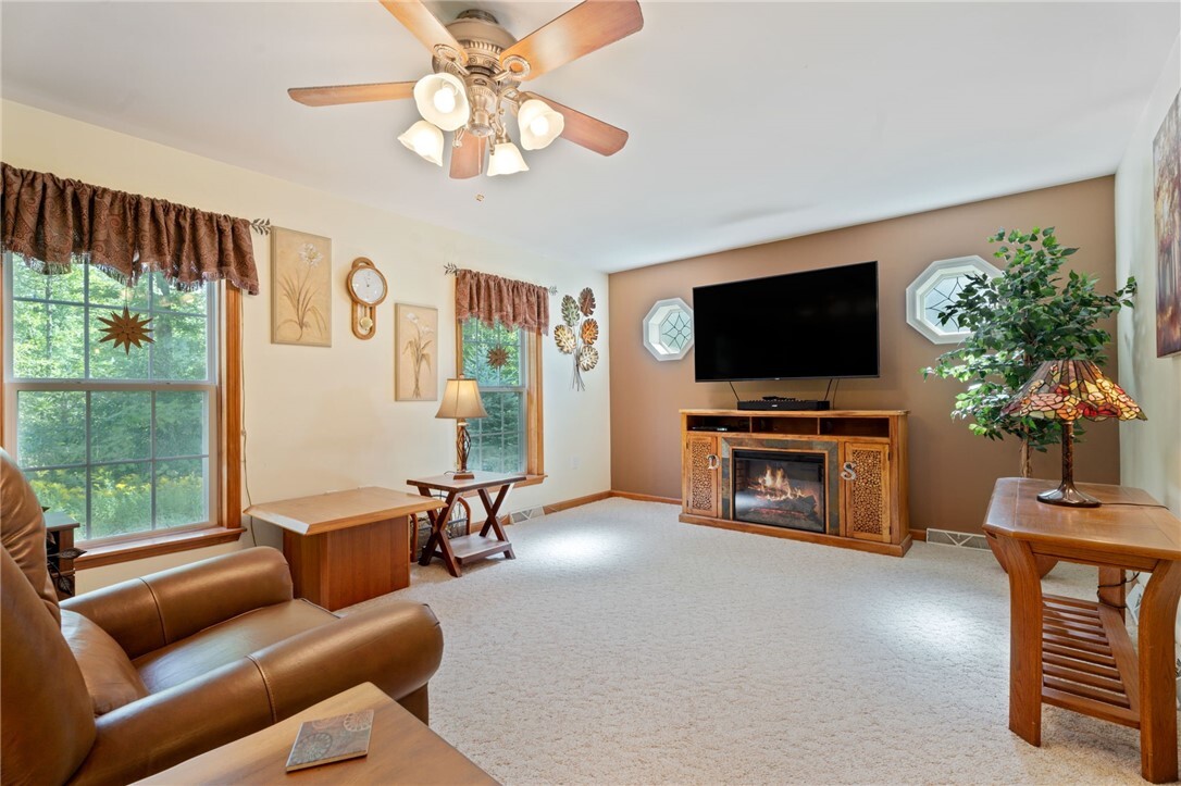 Property Photo: 300 Yellow Barn Road NY 13068