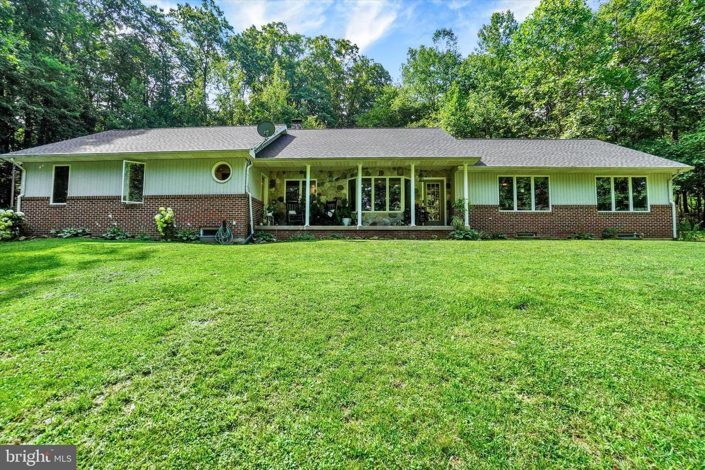 2900 Deep Hollow Road  Dover PA 17315 photo