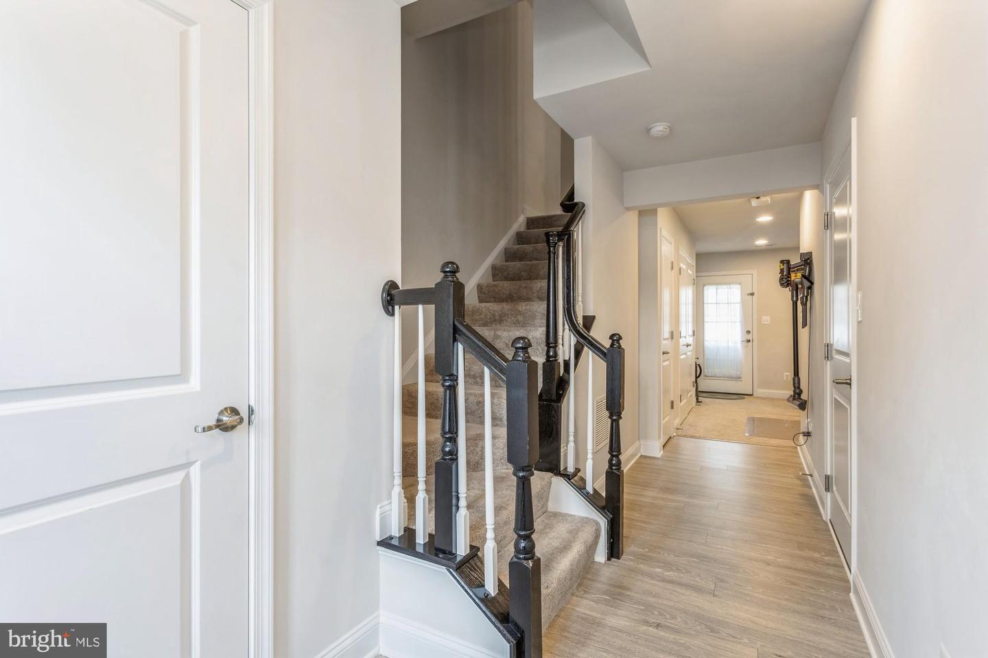 Property Photo: 1250 Fenwick Road MD 21001