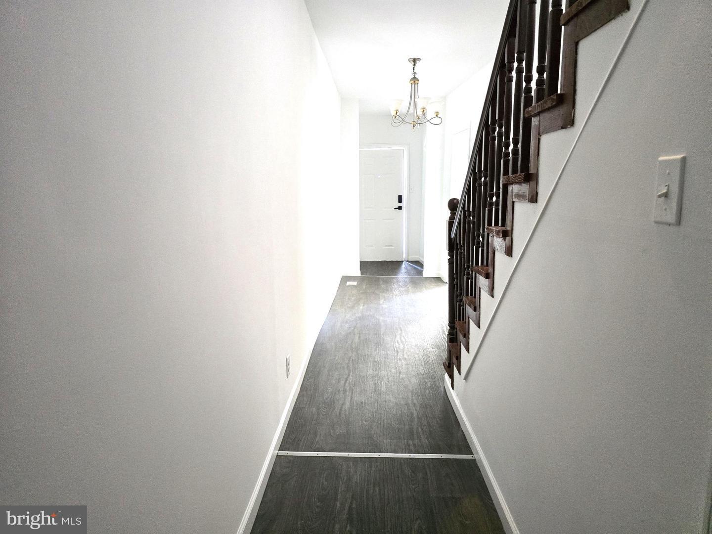Property Photo: 211 Broad Street NJ 08010