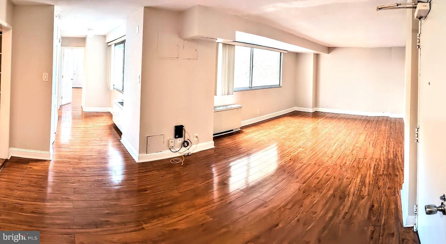 Property Photo: 4515 Willard Avenue 502-S MD 20815