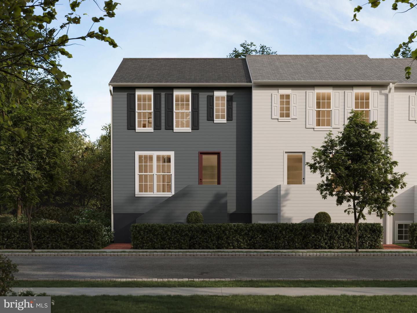 Property Photo: 4125 Leroy Drive PA 17055