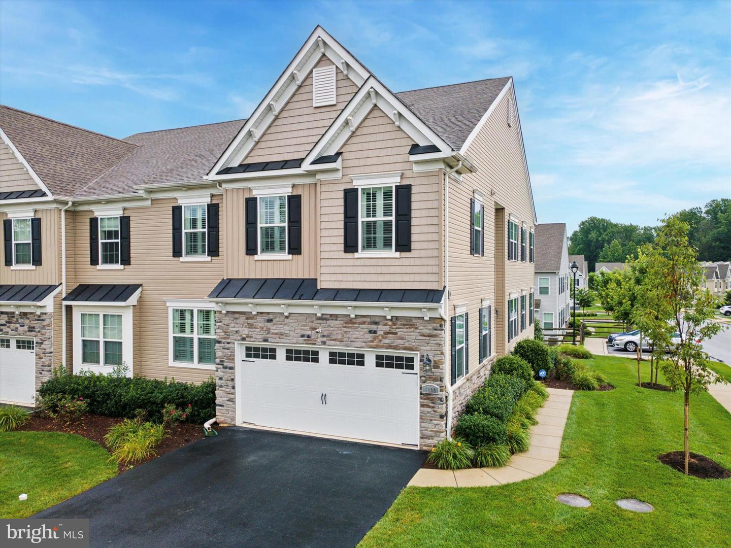 1100 Vernon Way  West Chester PA 19380 photo