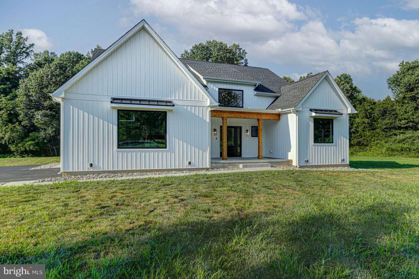 Property Photo: 97 Otter Point Road MD 21921