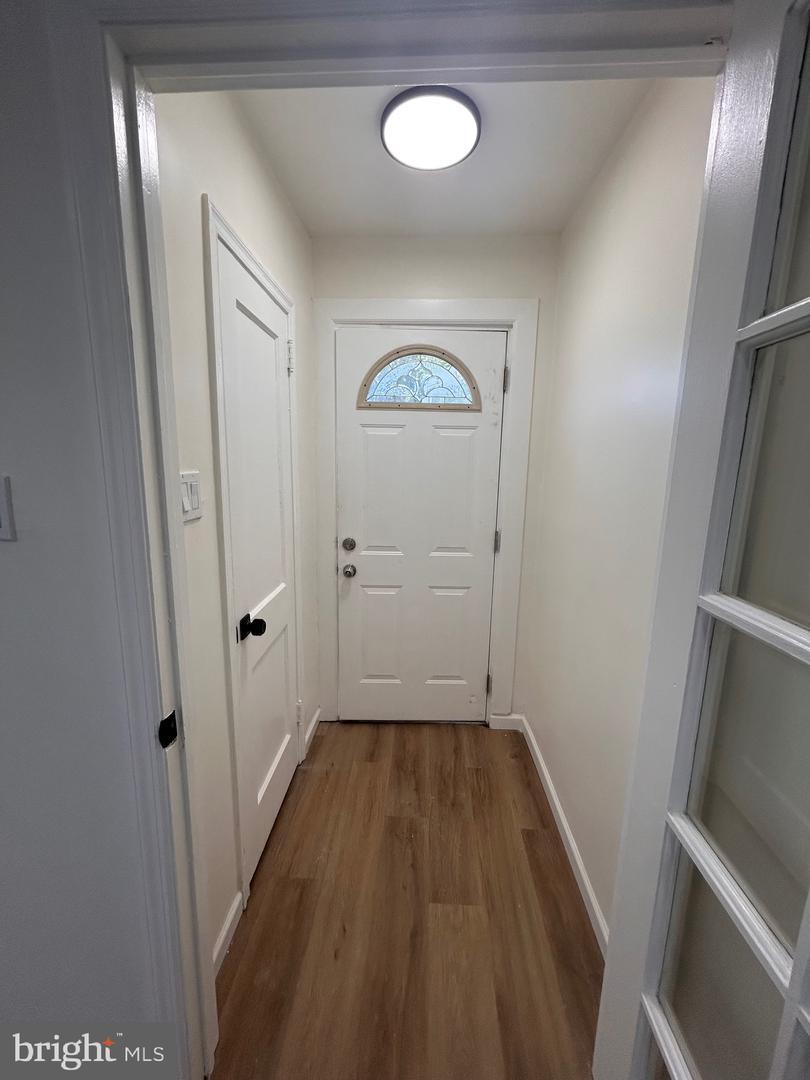 Property Photo: 1000 Knorr Street PA 19111