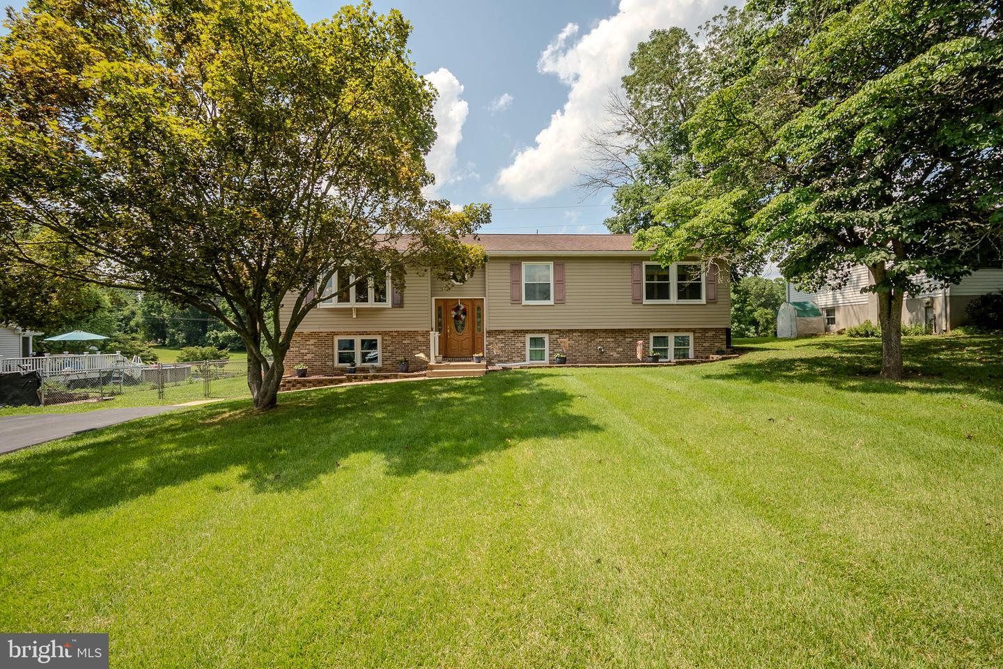 47 Highview Road  Conowingo MD 21918 photo