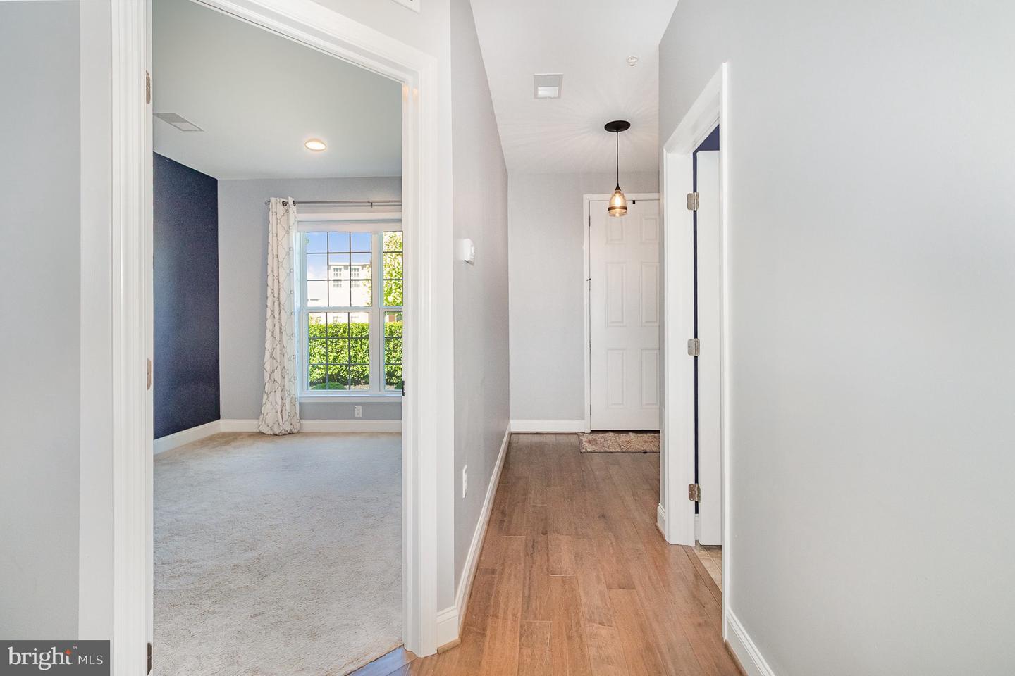 Property Photo: 510 Old Farm Lane PA 17050