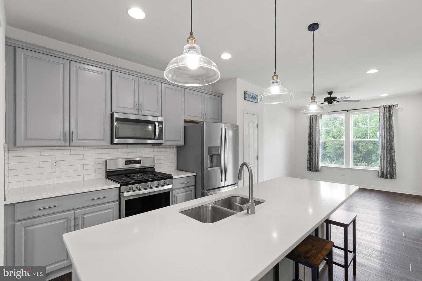 Property Photo: 104 Metcalf Terraace VA 22602