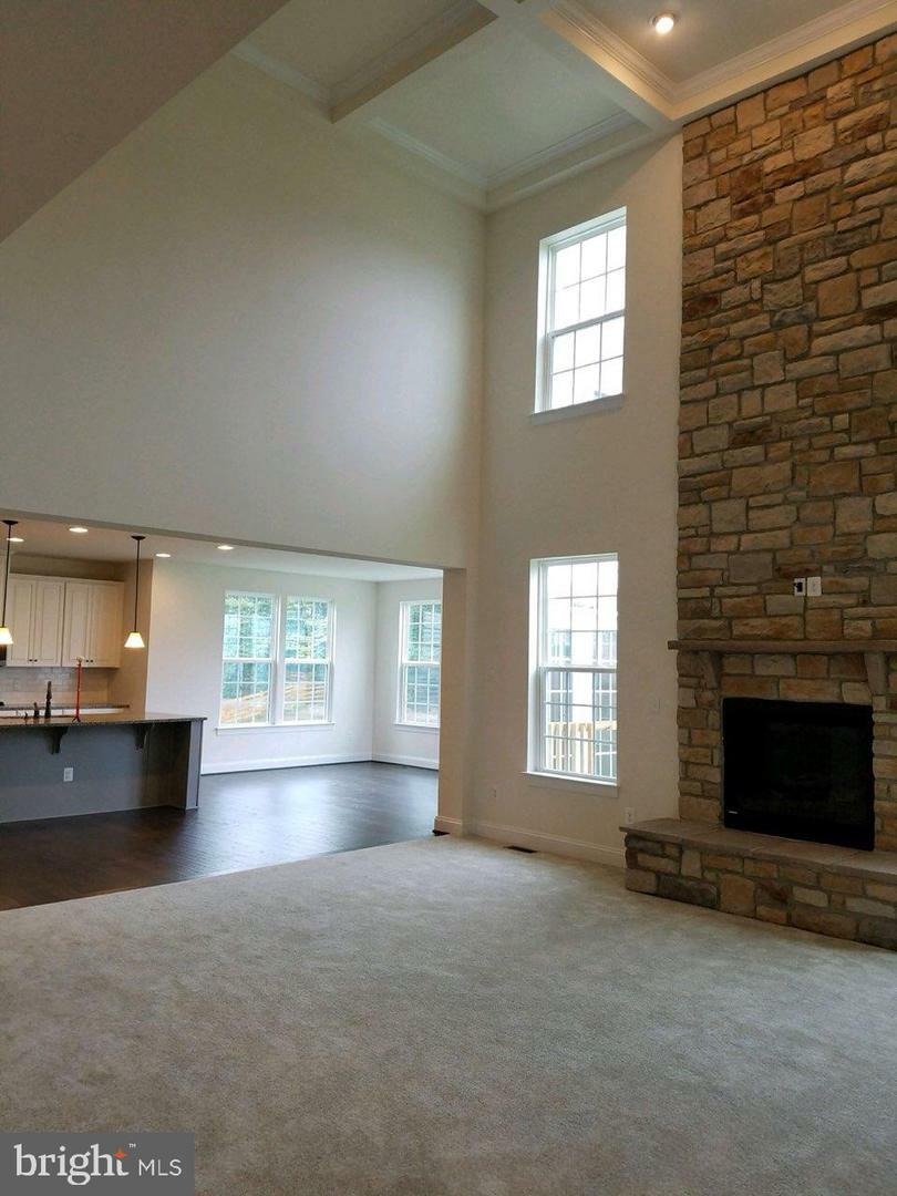 Property Photo: 53 Liberty Knolls Drive VA 22554