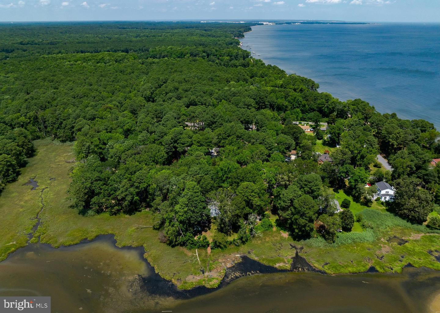 Property Photo: 48941 Spring Lake Drive MD 20653