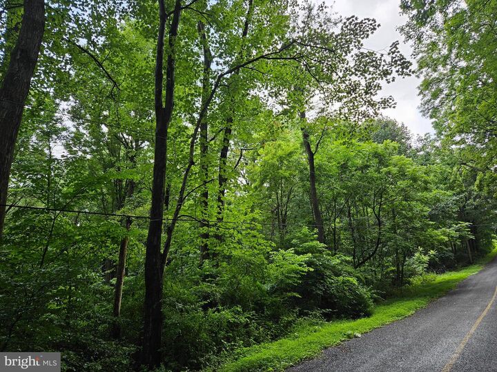 Lot 2 Sweetwater Road  Fort Loudon PA 17224 photo