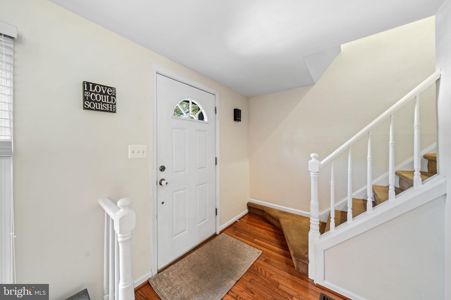 Property Photo: 804 Pritchet Court PA 19425