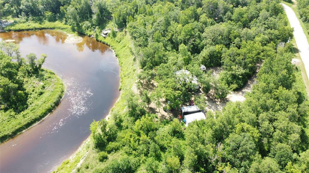 Photo de la propriété: 133 Cable Bridge Road MB R0A 1P0