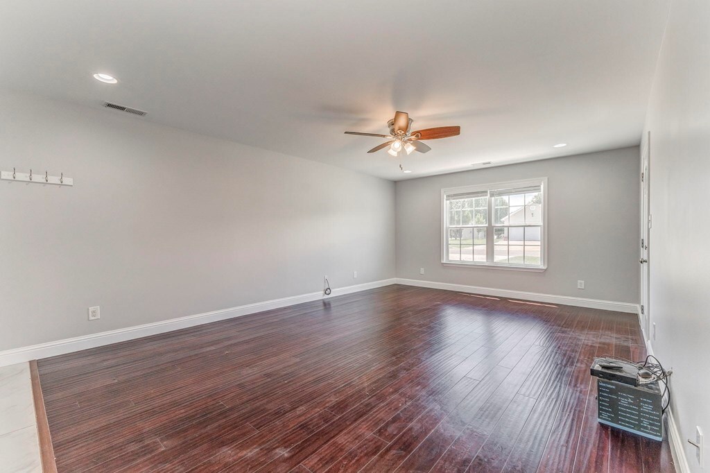 Property Photo: 48 Daylily Lane GA 30705