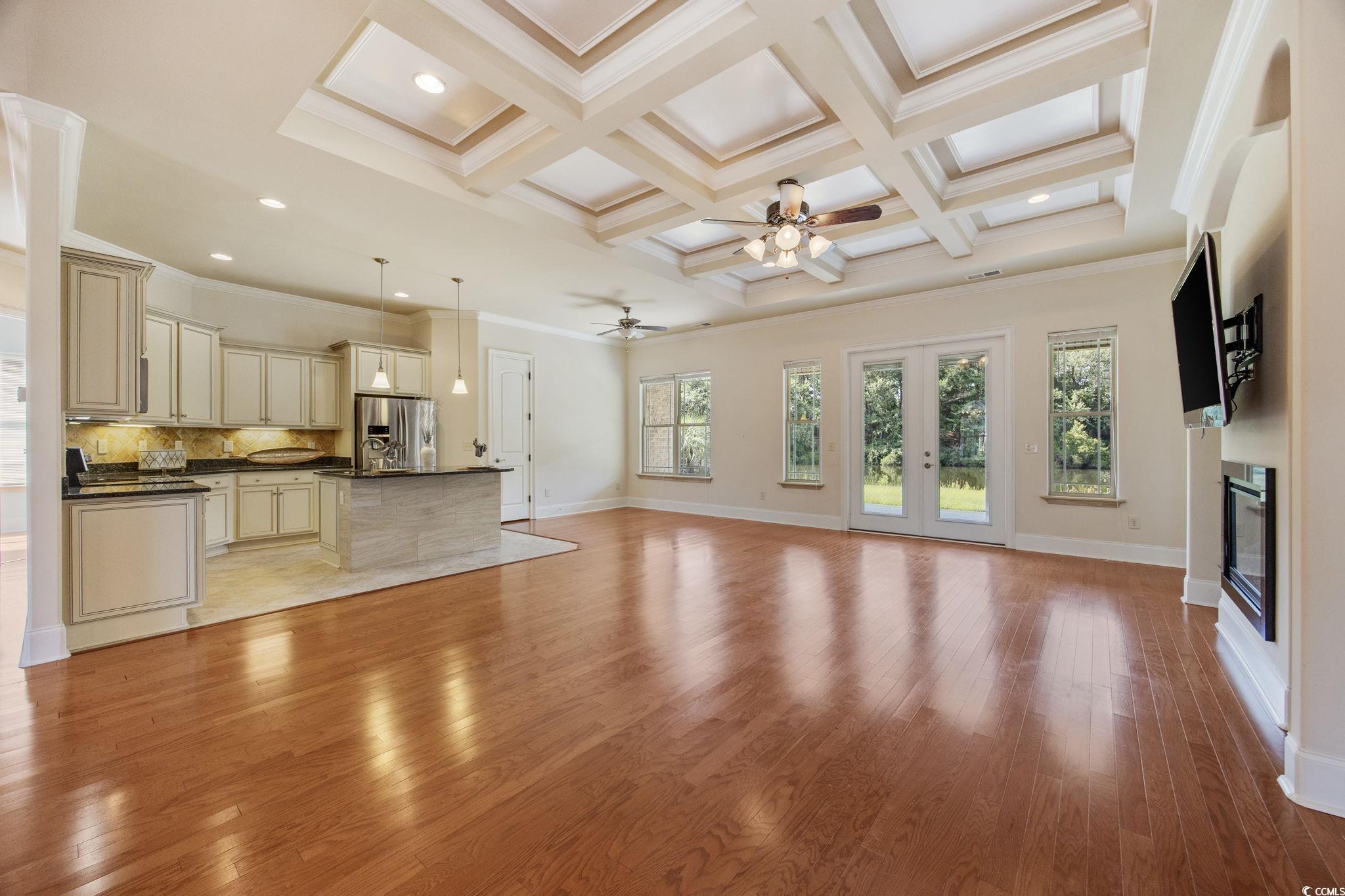 Property Photo: 8444 Juxa Dr. SC 29579