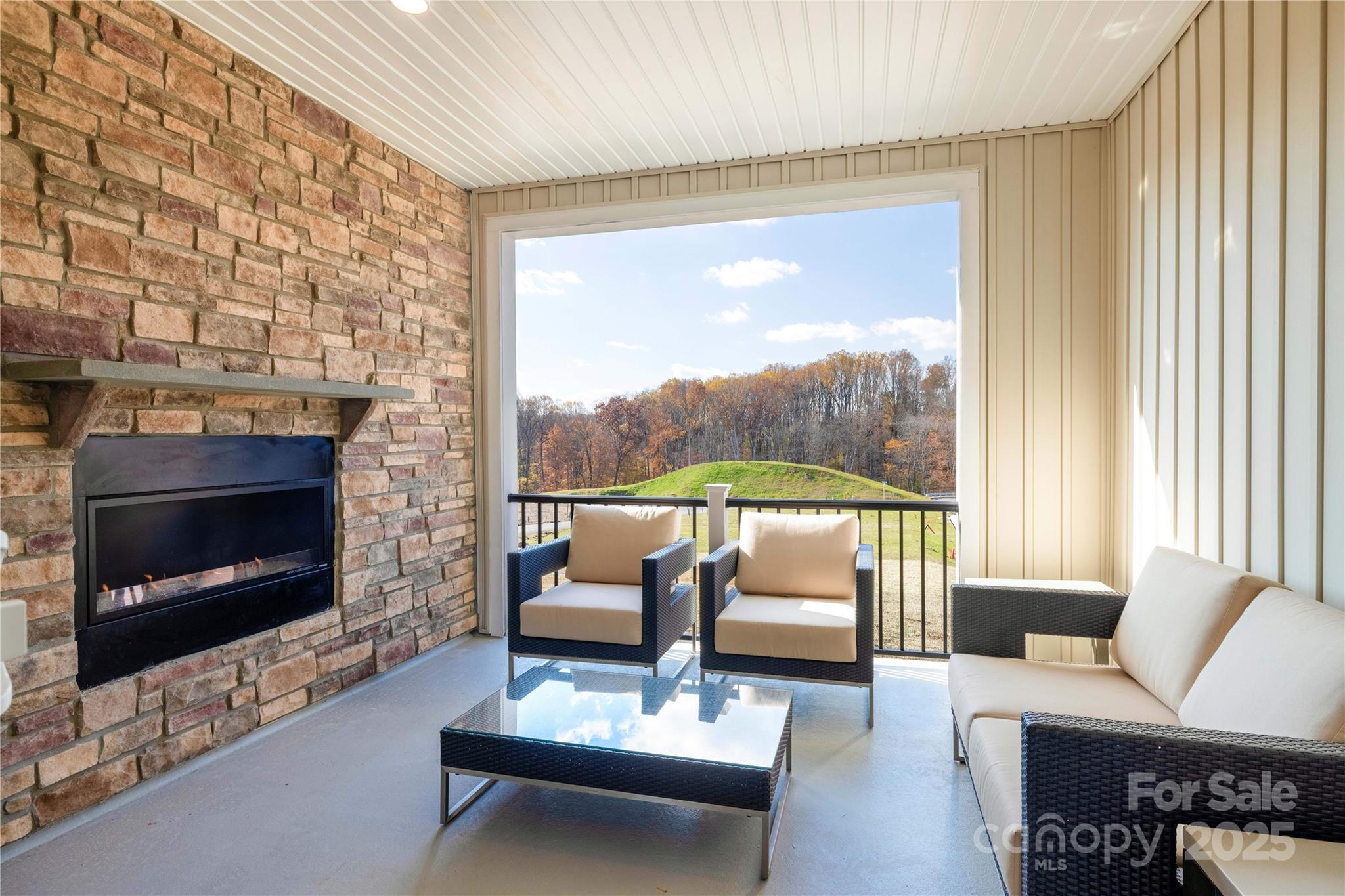 Property Photo:  5063 Grain Orchard Road 3028C  NC 28079 