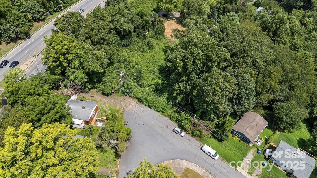 Property Photo: 99999 Stewart Street NC 28806