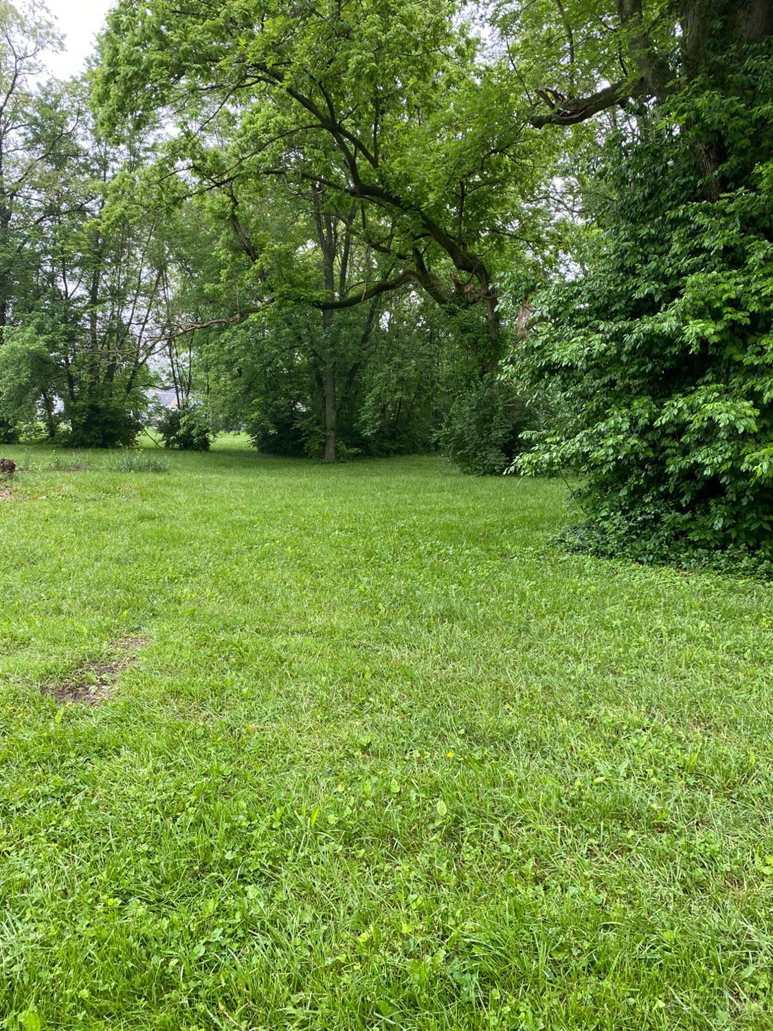 Property Photo: 8 7 Mile Ave OH 45011