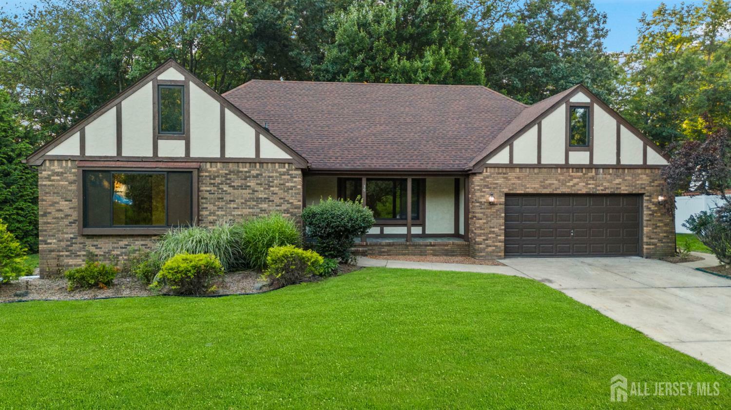 Property Photo: 39 Miara Street NJ 08859
