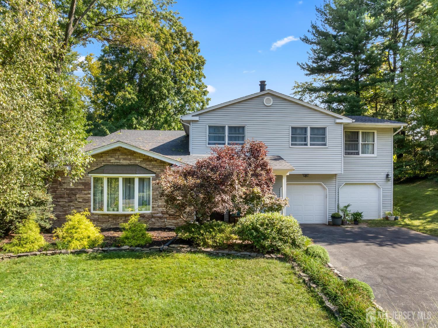 53 Rath Lane  East Brunswick NJ 08816 photo