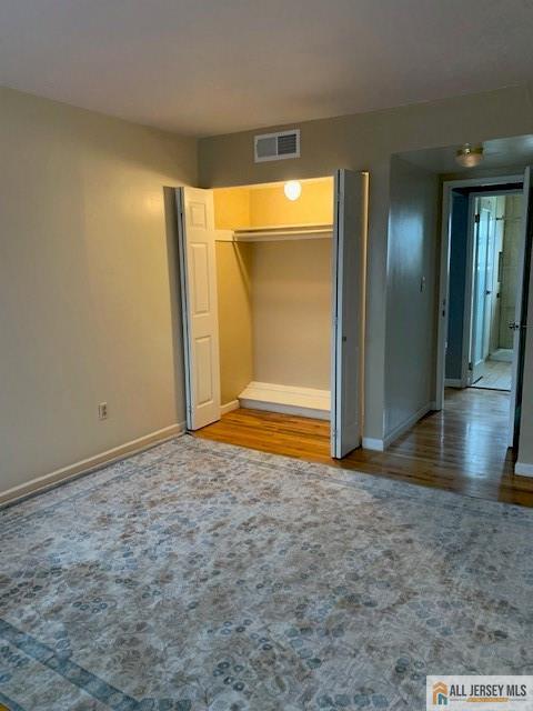 Property Photo: 47 Judson Street 14B NJ 08837