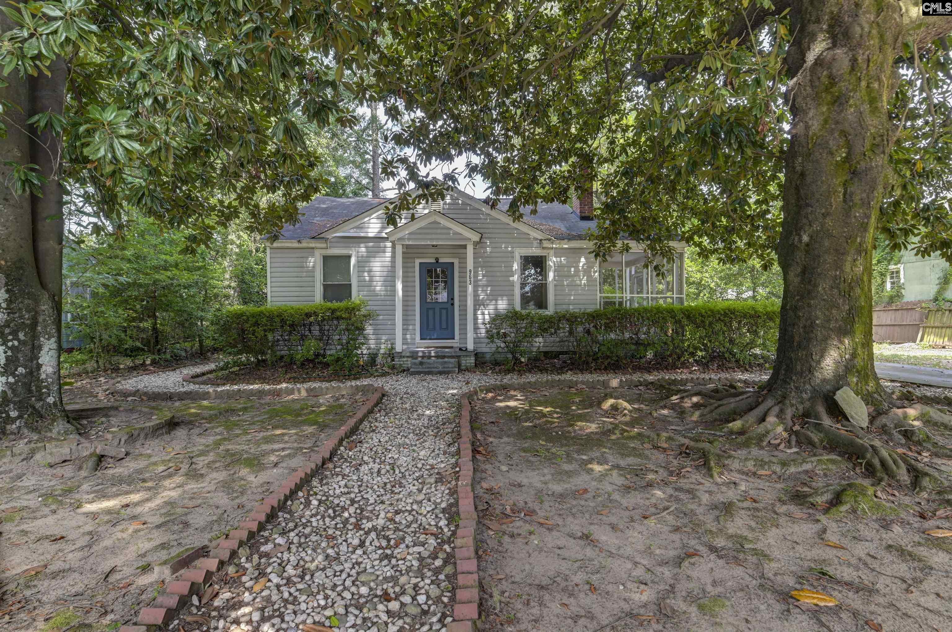 963 Texas  Columbia SC 29201 photo