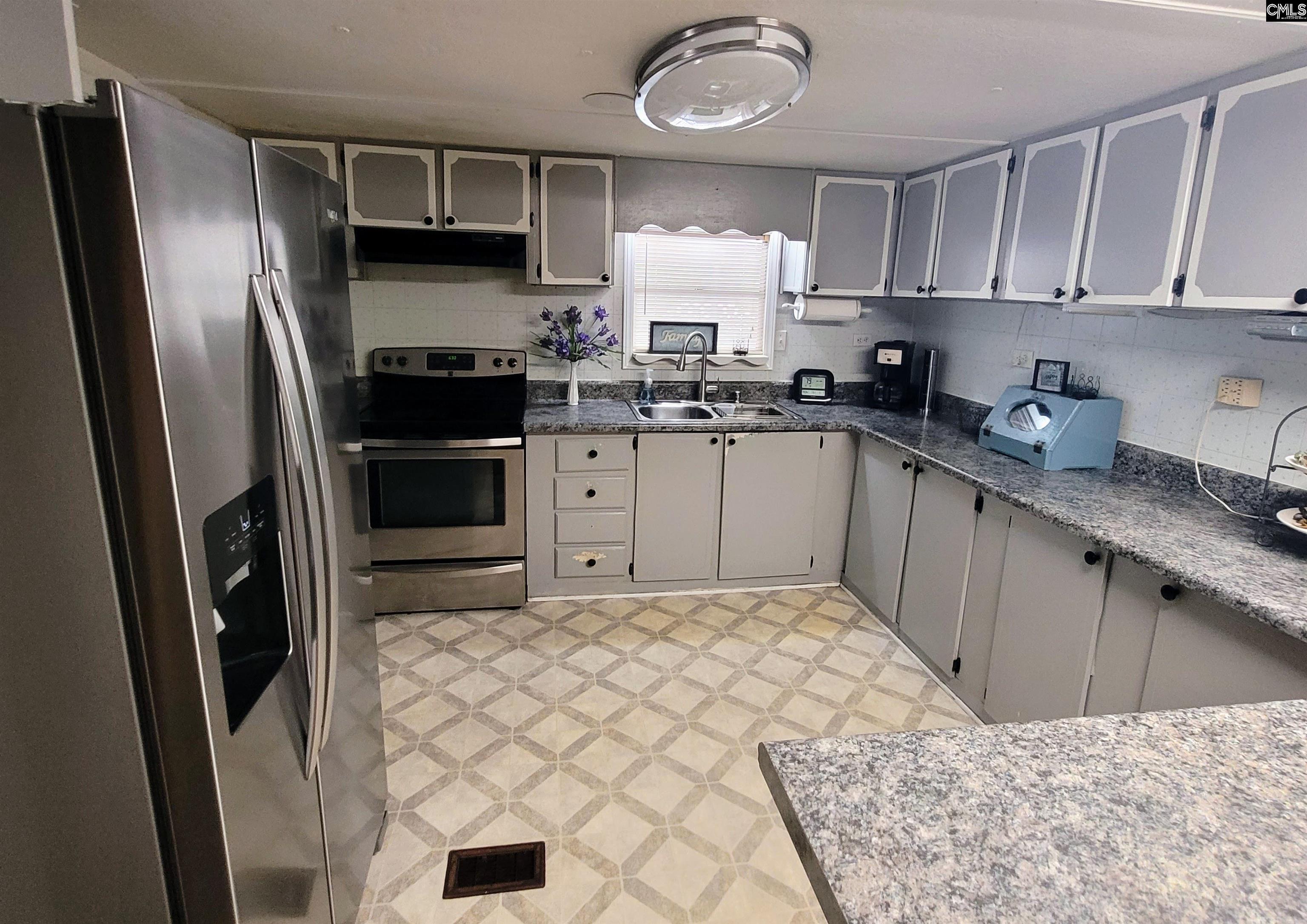 Property Photo: 1580 Cheraw SC 29203